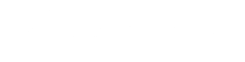 Liderança Objetiva