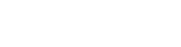 LO
