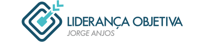 Liderança Objetiva - Jorge Anjos