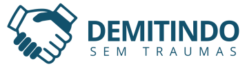 LOGO_AZUL