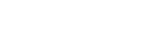 LOGO_BRANCO