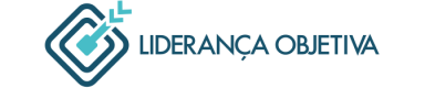 LOGO_LiderancaObjetiva_site