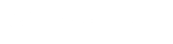 LO_BRANCO_MINI