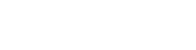 LO_BRANCO_MINI