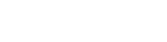 LO_BRANCO_MINI