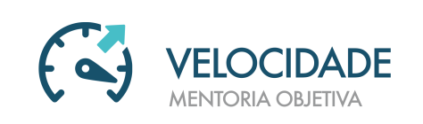 VELOCIDADE 672x140 fundobranco