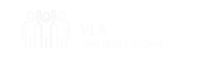 VLA_LOGO_MINI