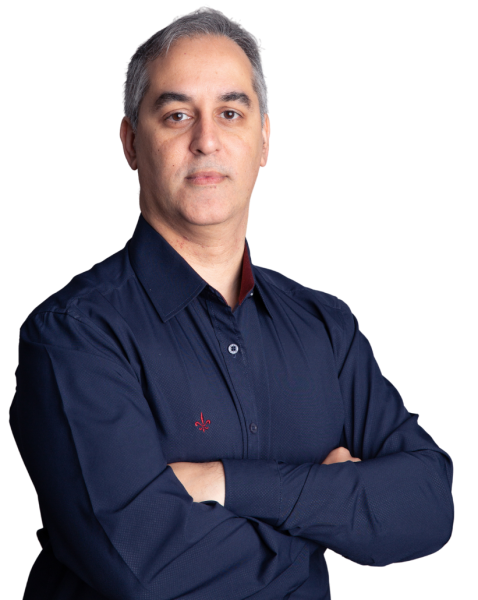 jorge.png